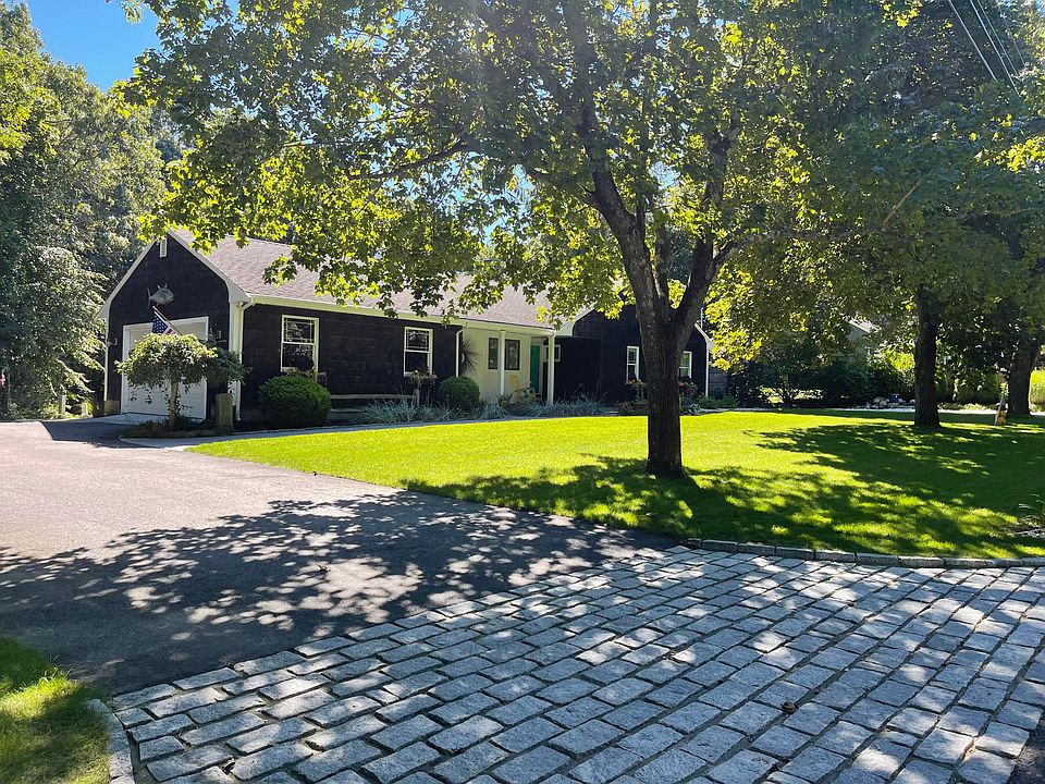 6 Dwight Avenue, Plymouth, MA 02360 Zillow