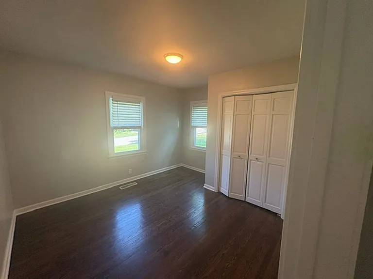 406 N Armstrong St — Photo 10
