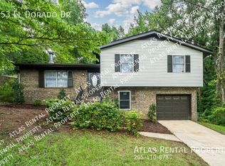 953 Eldorado Dr, Birmingham, AL 35235