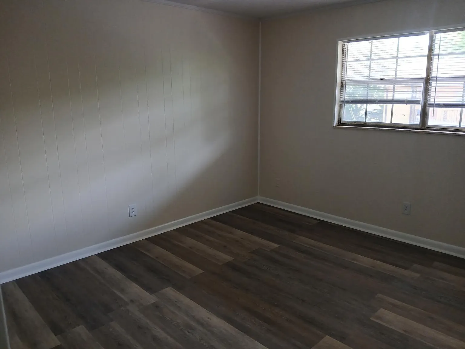 1 bed, $1,150 — Photo 4