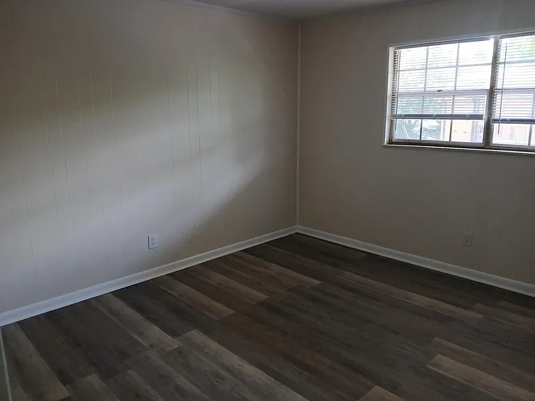 1701 Hutchinson Ave #2 — Photo 6