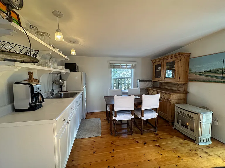 502 Cobb Rd — Photo 8