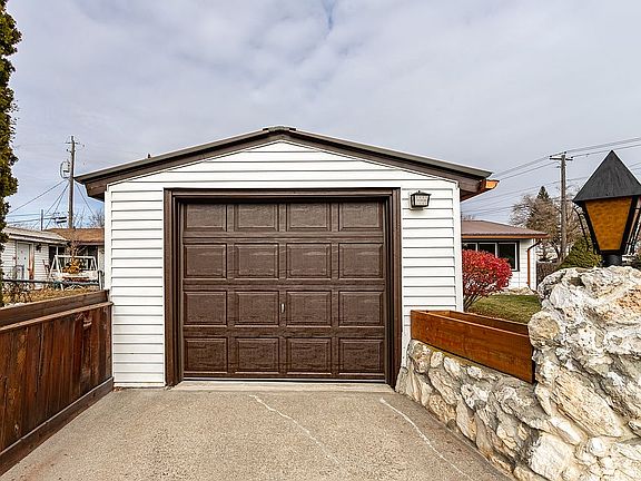 3rd image of 1163 Kearney St