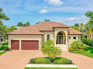1221 Osprey Ct, Marco Island, FL 34145