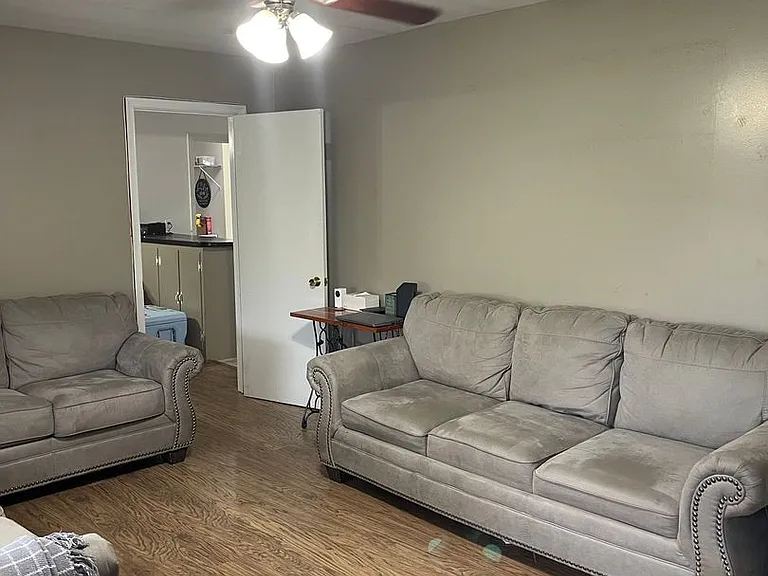7259 Walnut Grove Rd — Photo 5