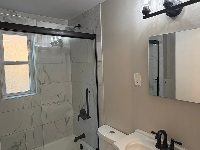 6254 Cortelyou Ave #1 — Photo 14