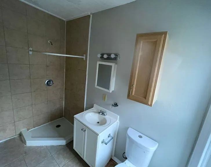 29 Garfield Pl — Photo 10