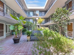 1329 E 1st St APT 3, Long Beach, CA 90802