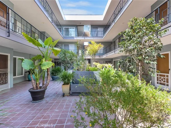 1329 E 1st St APT 3, Long Beach, CA 90802