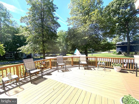 5th image of 34409 Laurel Way S #1154