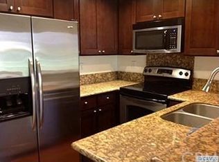 26166 Los Viveros #223, Mission Viejo, CA 92691