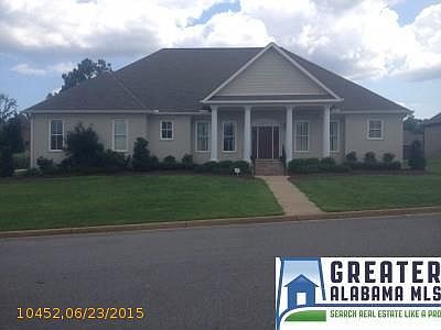 1st image of 3635 River Bluff Dr