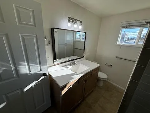 8822 E Michielli Ave — Photo 4