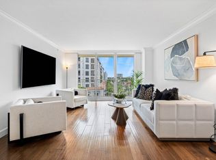 99 SE Mizner Blvd APT 601, Boca Raton, FL 33432