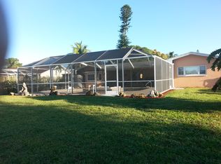 4963 Riverside Dr, Estero, FL 33928