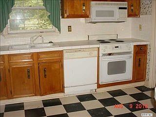 4th image of 6801 Highbrook Dr