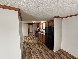 2nd image of 3251 S Adrian Hwy #134