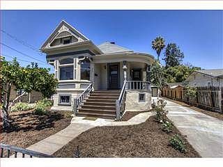 1st image of 254 N 14th St
