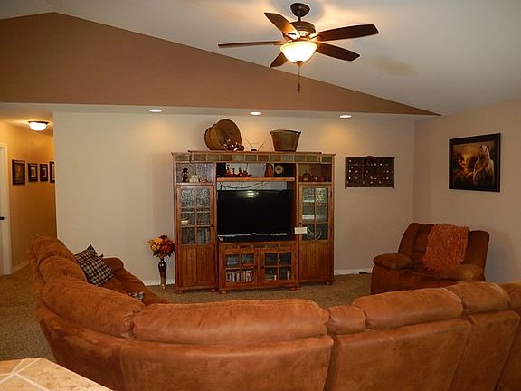 5th image of 52794 Appleton Rd