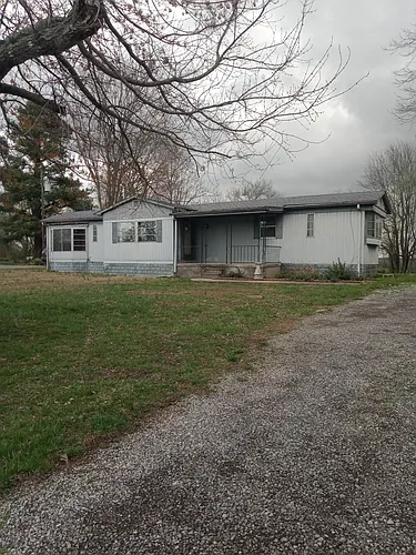 5648 South Rd Photo 1