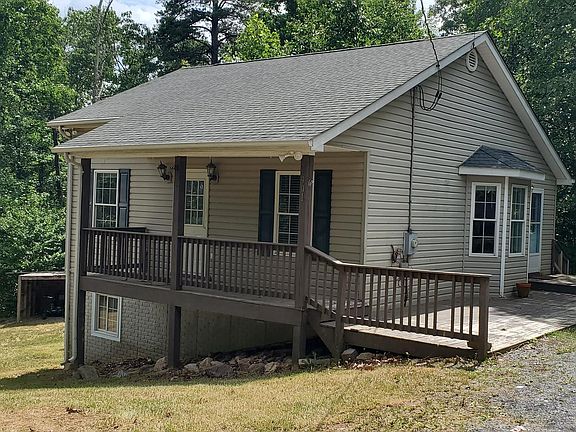 3rd image of 901 Gatling Dr