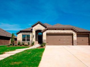 426 Jasmine Dr, Royse City, TX 75189