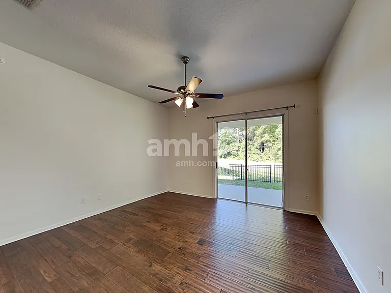 4086 Ringneck Dr — Photo 8