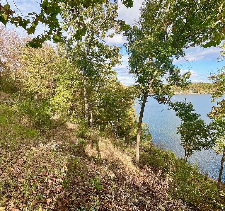 1st image of 6 Hidden Treasures Rd