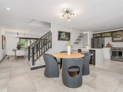 1209 Las Arenas Way #5, Costa Mesa, CA, 92627