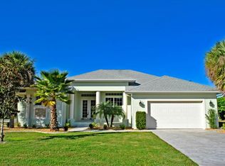 1189 Yachtsman Ln, Punta Gorda, FL 33983