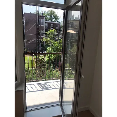 Rented by Dolores Buonocore, LREB | media 16