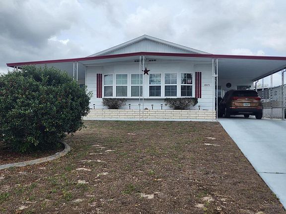 3rd image of 8271 Modena Ave
