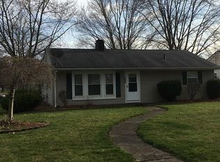 5085 Langfitt St, Vermilion, OH 44089