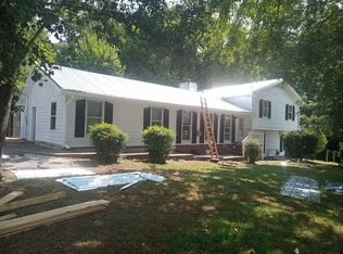 6209 Spout Springs Rd, Flowery Branch, GA 30542