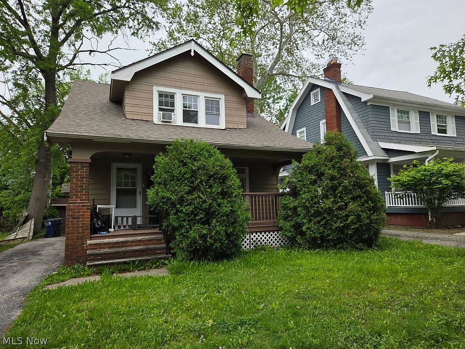 1st image of 3743 Northampton Rd