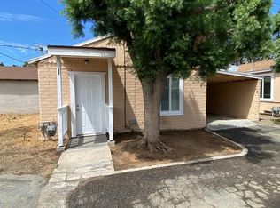 235 E Coolidge Ave UNIT 1, Modesto, CA 95350