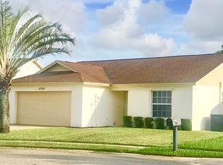 5084 Arbor Glen Cir, Lake Worth, FL 33463
