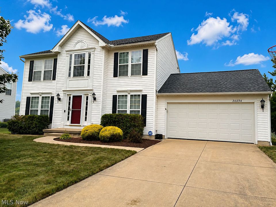 1st image of 34894 Cambridge Dr