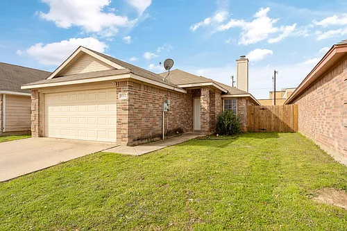 9212 Coral Ln Photo 1