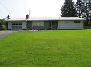 91 Spencer St, Dolgeville, NY 13329