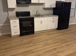 118 Young Ave SW, Concord, NC 28025