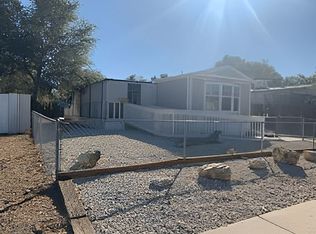 2506 Kara Ct, Pueblo, CO 81004
