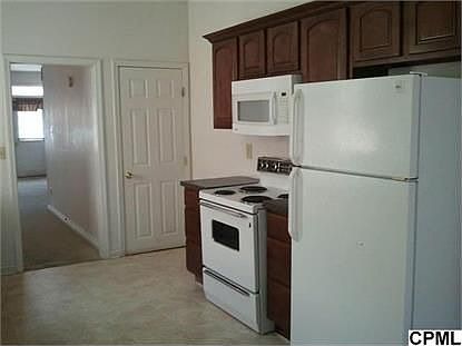 2nd image of 51 Balm St