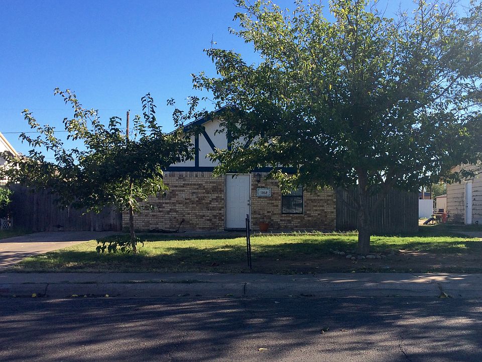 1st image of 1312 E Estes Ave