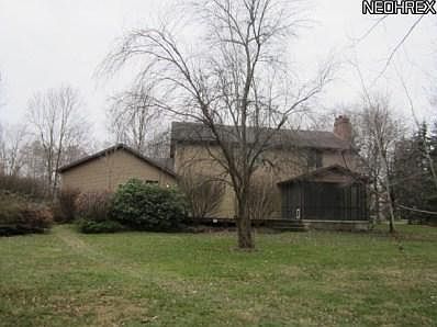 3rd image of 3706 Joyce Ann Dr