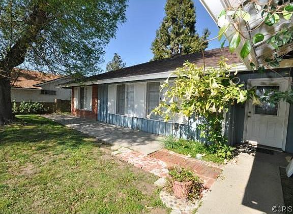 2nd image of 13630 Bradley Ave