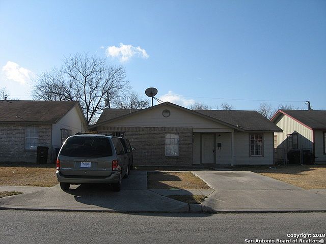 1st image of 817 W Olmos Dr