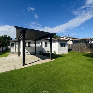 3230 Bronson St, San Bernardino, CA, 92407