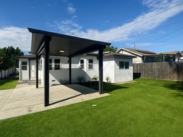 3230 Bronson St, San Bernardino, CA 92407