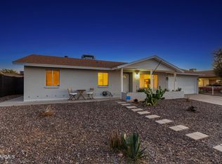 7725 W Clayton Dr, Phoenix, AZ 85033